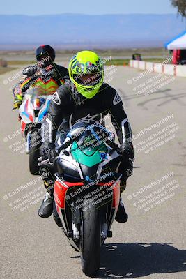 media/Mar-22-2025-TrackDaz (Sat) [[0456df0c41]]/Group B/Grid and Front straight/